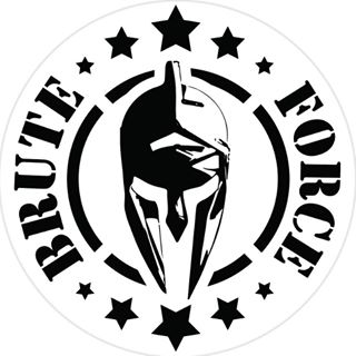 Brute Force Training discount code